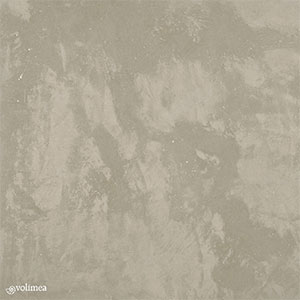 Pastellgrau 10-VO-80