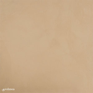 Kalksteinbeige FU-203