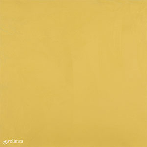 Sandsteingelb FU-211