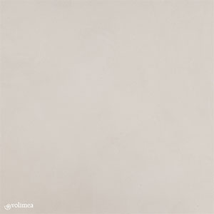 Alabasterweiß FU-102