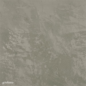 Muschelgrau 11-VO-63