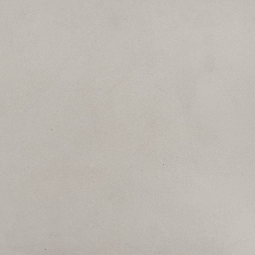 Futad_No_101_Quarzitweiss