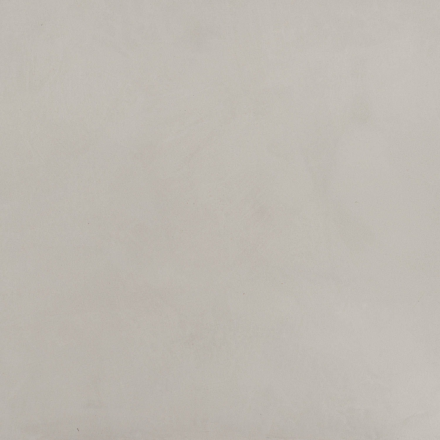 Futad_No_101_Quarzitweiss