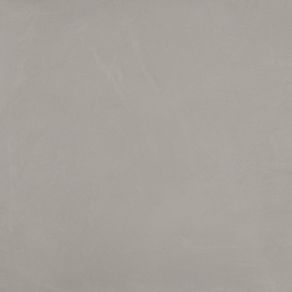 Futado_No_103_Diamantgrau