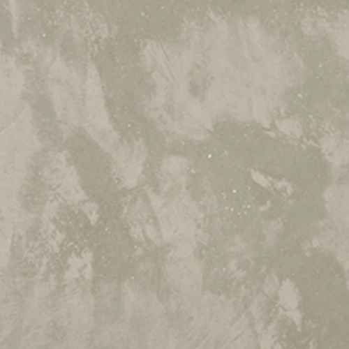 Pastellgrau 10-VO-80