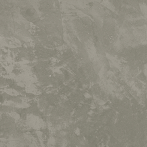 Muschelgrau 11-VO-63