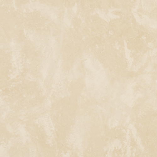 Saharabeige 12-VO-28