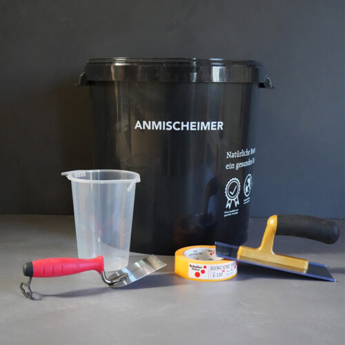 volimea Werkzeug Set